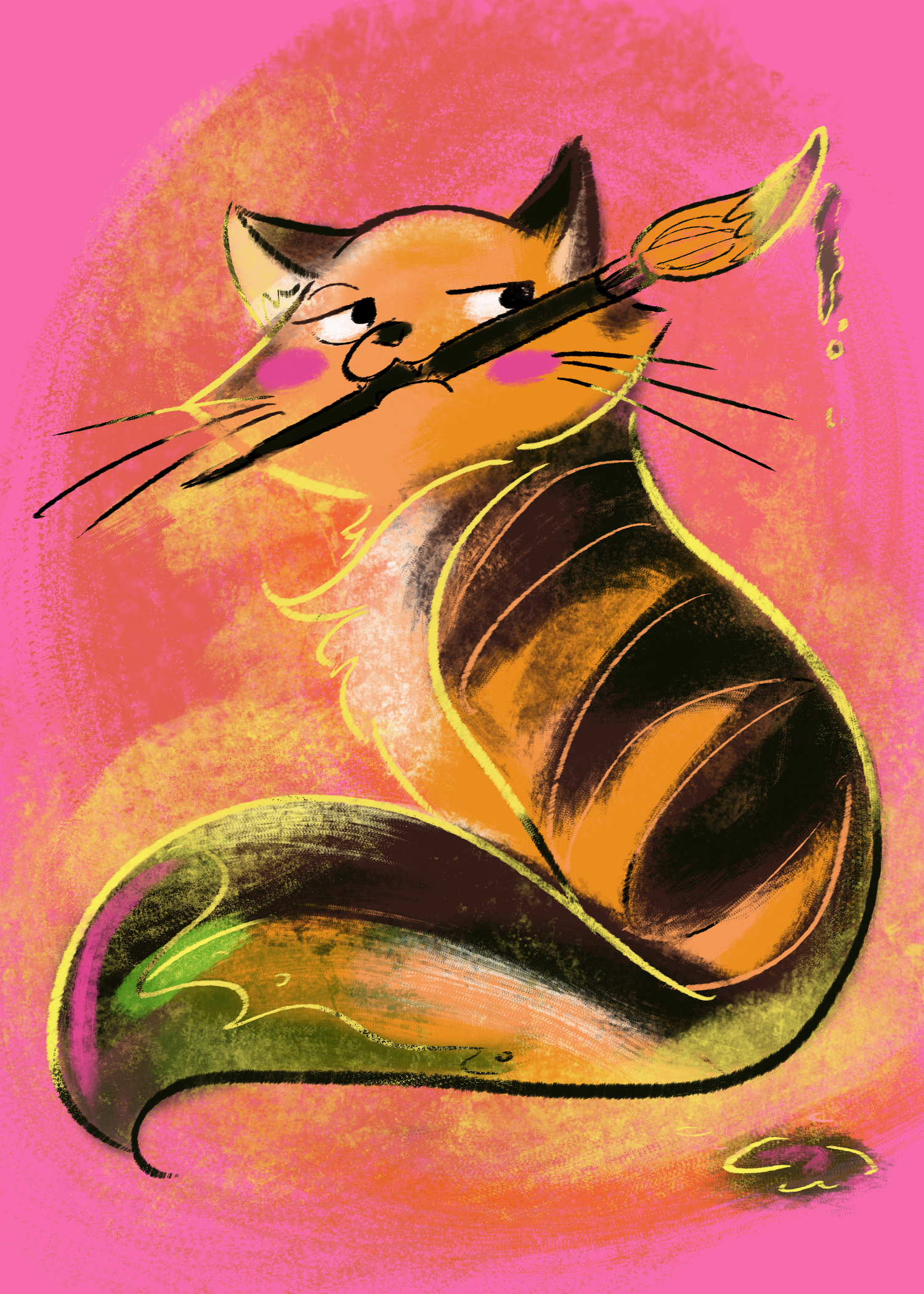 art_cat.png
