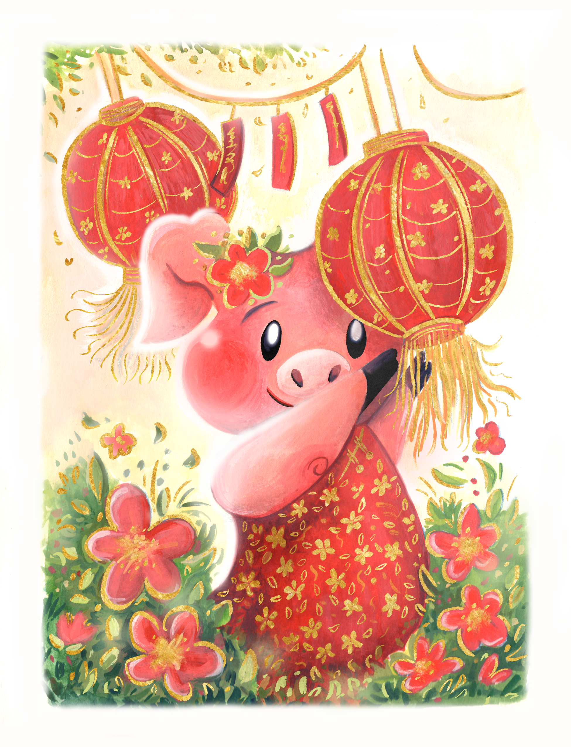 pig_lantern.png