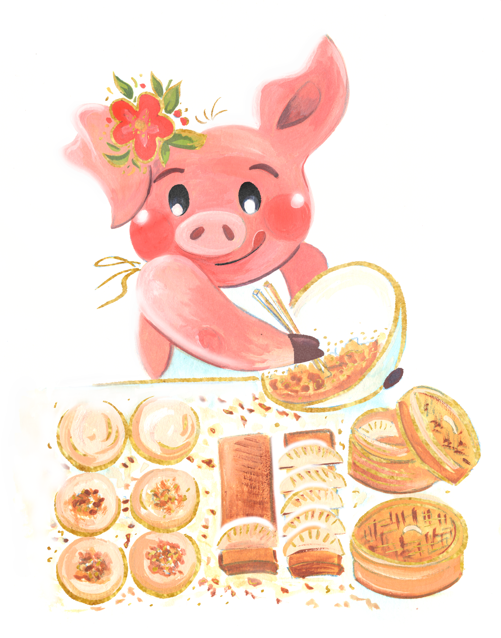 pig_dumpling.png