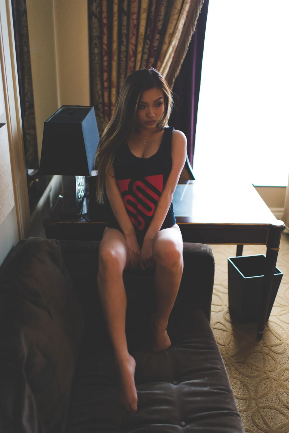 VickiEurowise001-6.jpg
