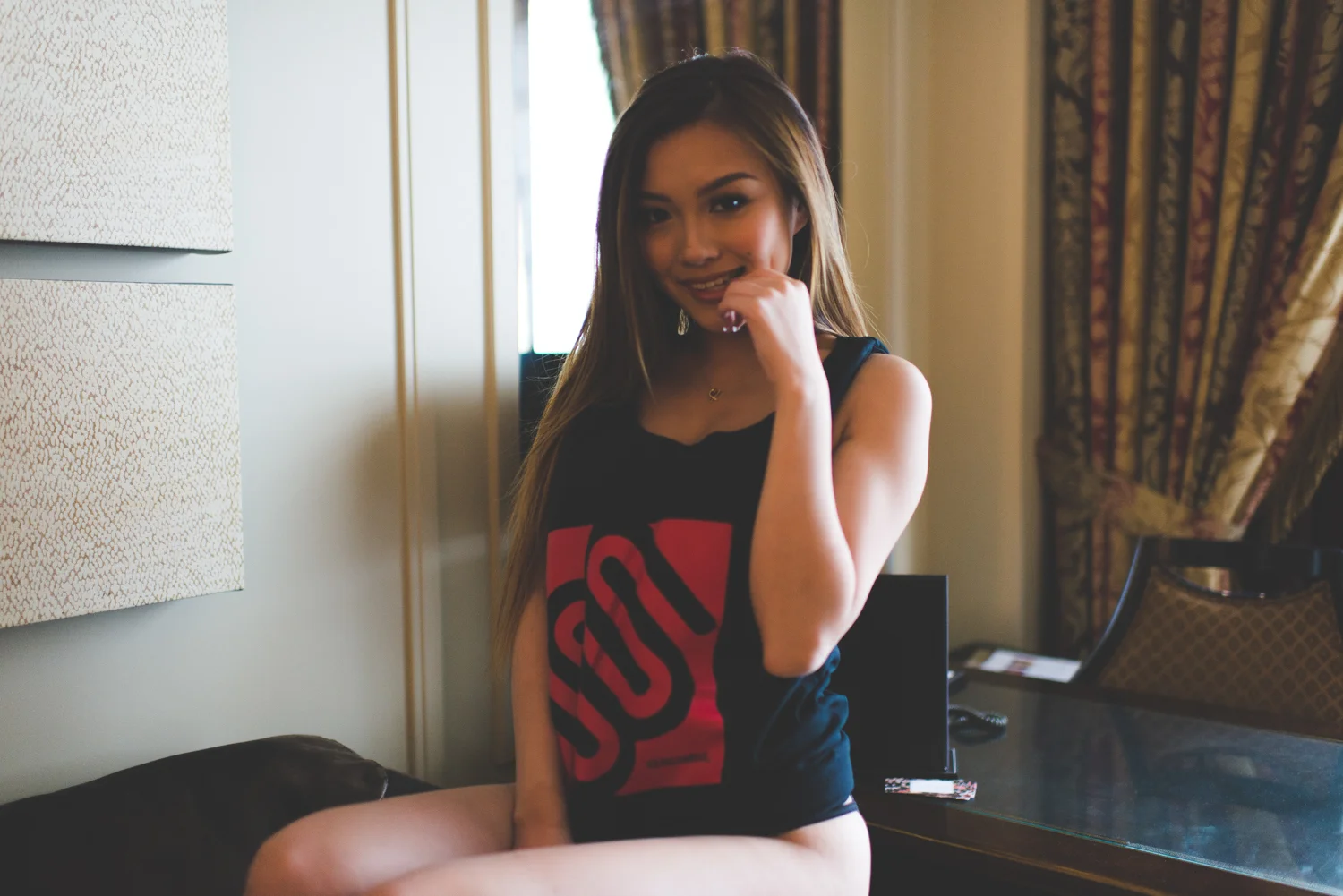 VickiEurowise001-5.jpg