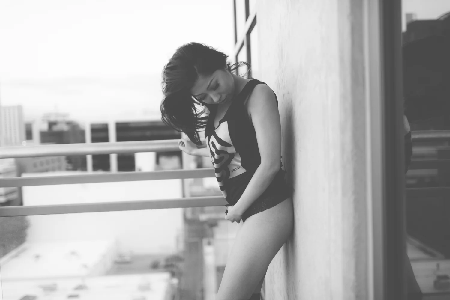 CatherineEurowise003-3.jpg