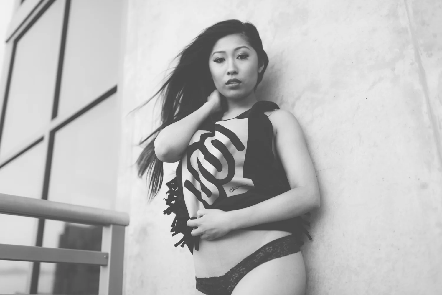 CatherineEurowise003-4.jpg