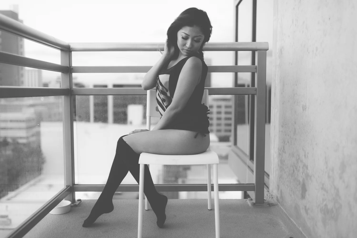 CatherineEurowise003-5.jpg