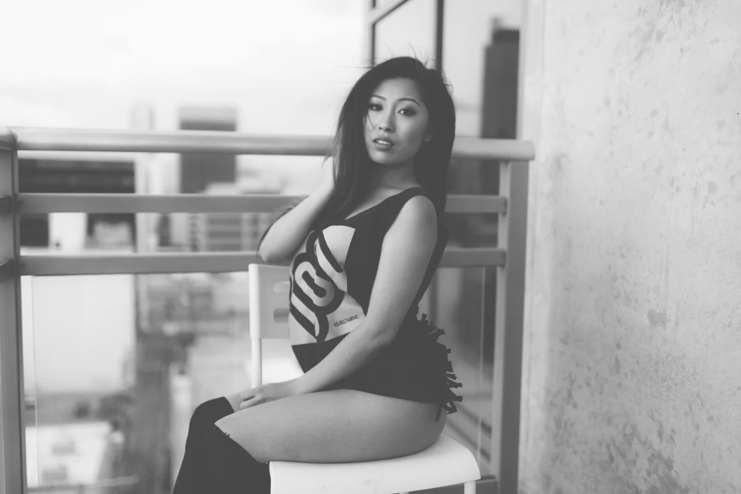 CatherineEurowise003-7.jpg