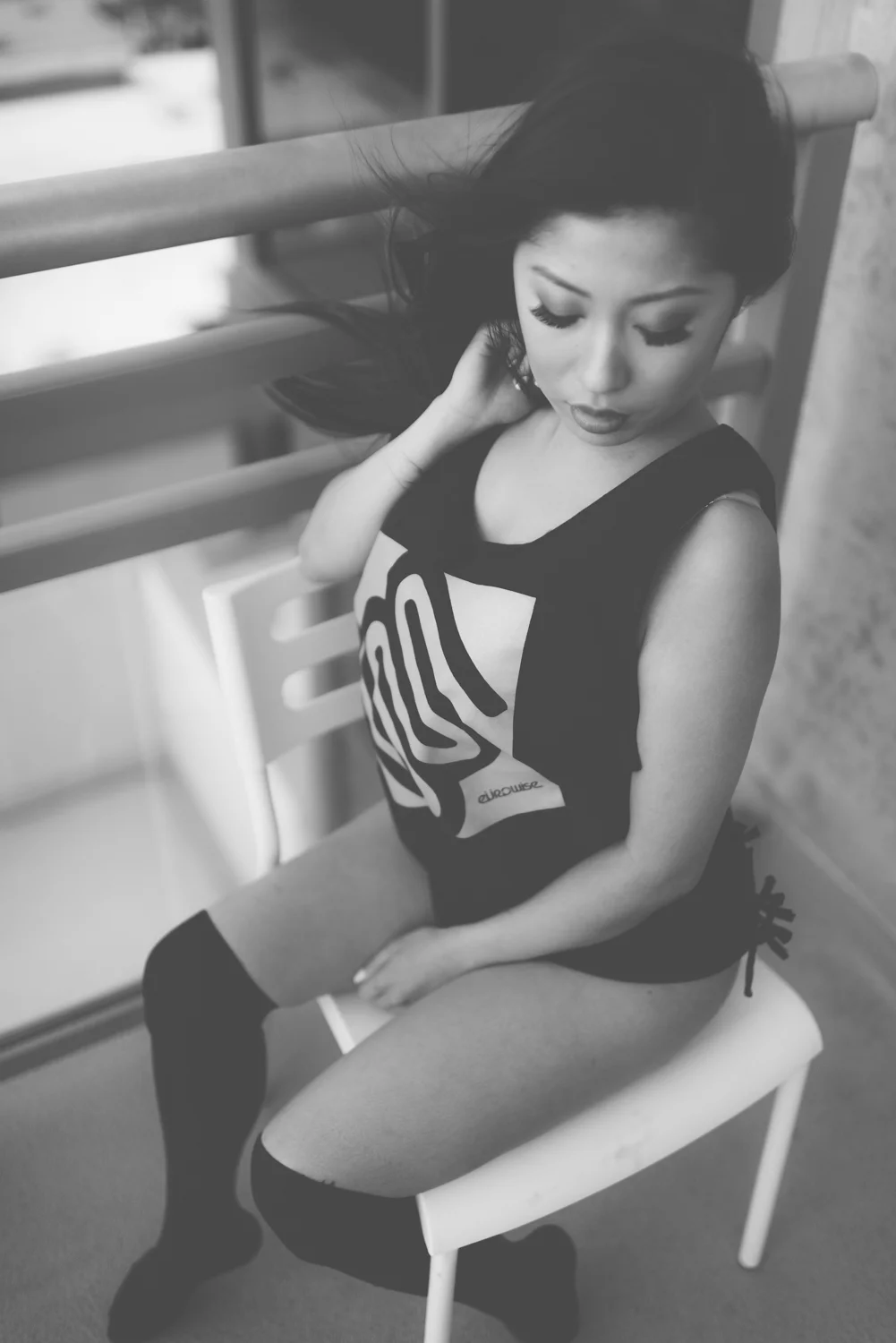 CatherineEurowise003-9.jpg