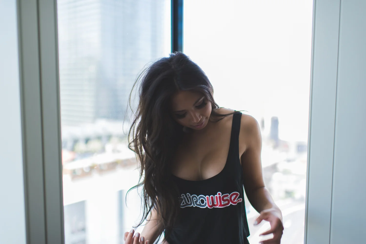 NicoleEurowise006-3.jpg