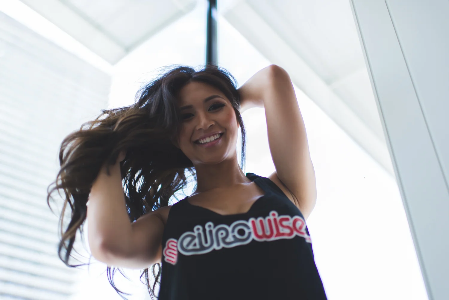 NicoleEurowise006-10.jpg