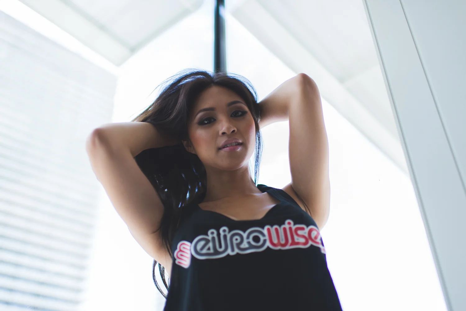 NicoleEurowise006-13.jpg