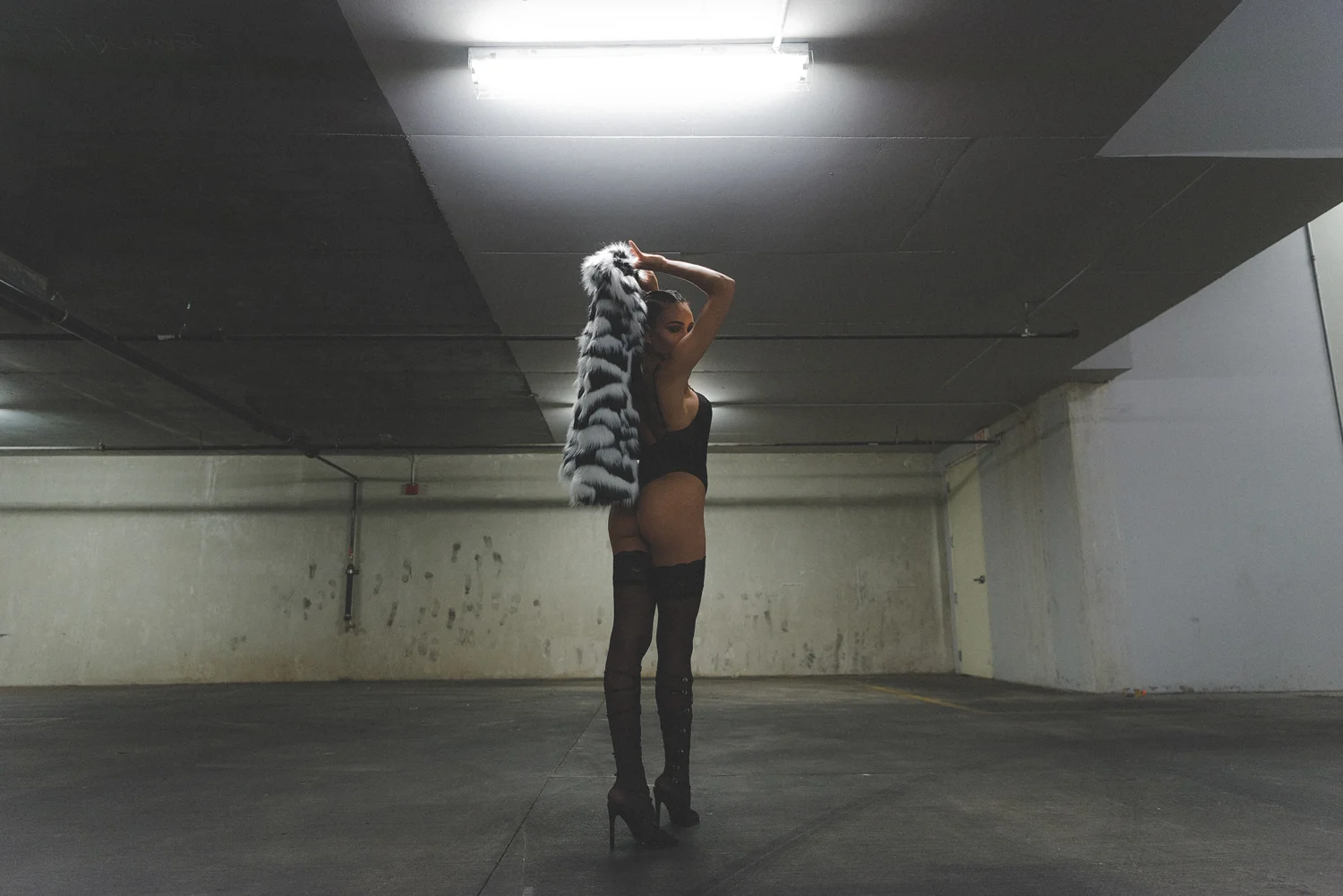 JaslinLemonade-5.jpg