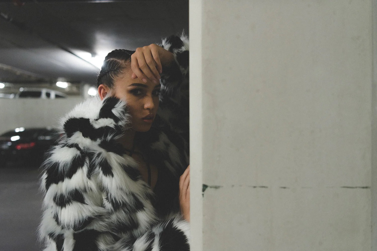 JaslinLemonade-6.jpg