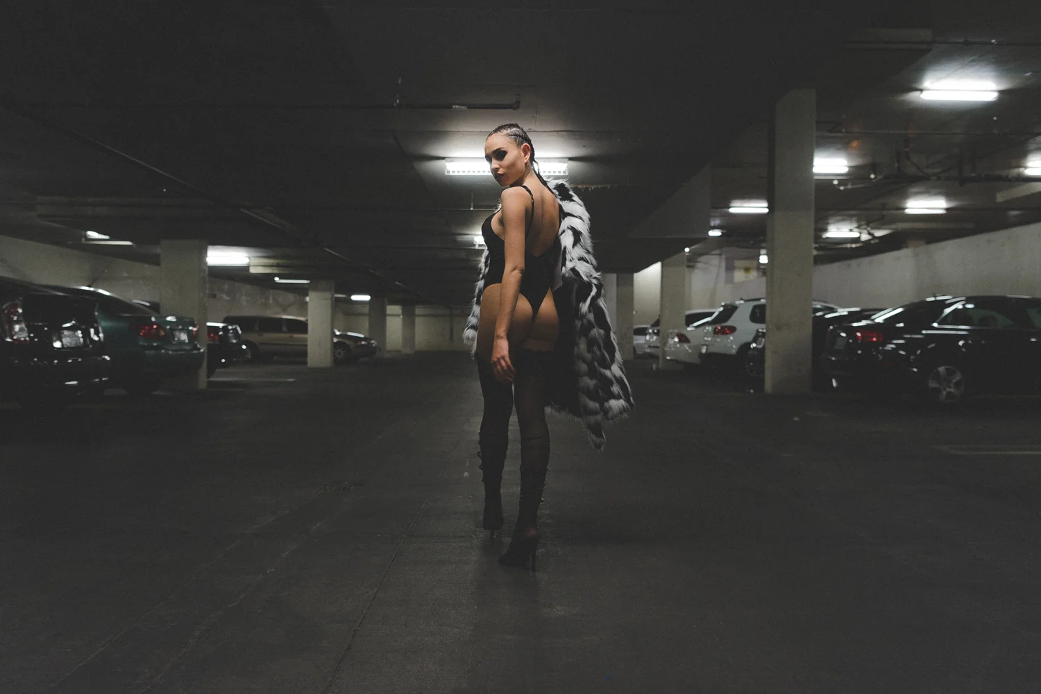 JaslinLemonade-9.jpg