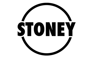 Stoney.jpg