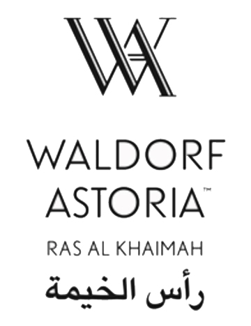 WaldorfAstoria.jpg