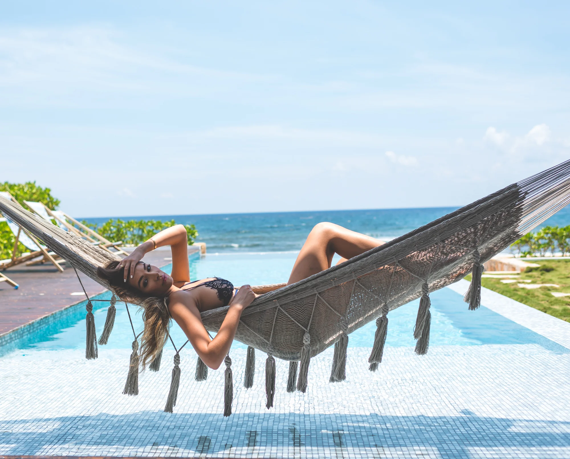 IVYSWIMWEARSS18-20.jpg