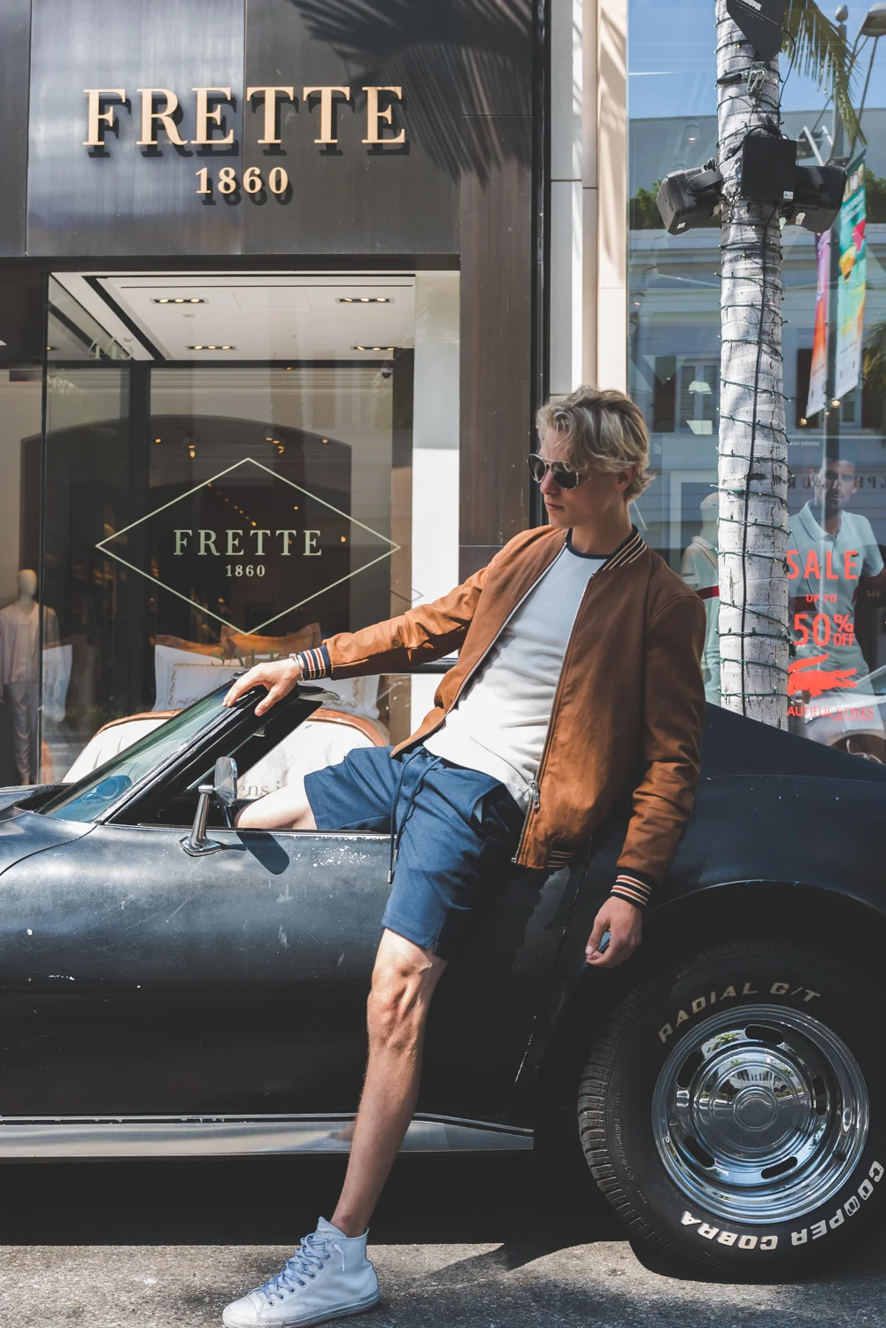 Preston-7.jpg