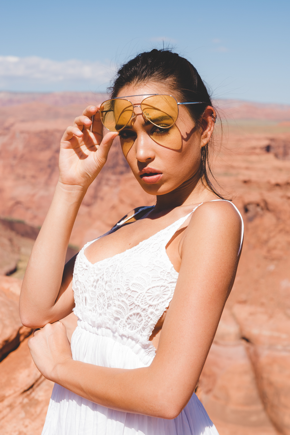 GLVSSSummer2017-6.jpg