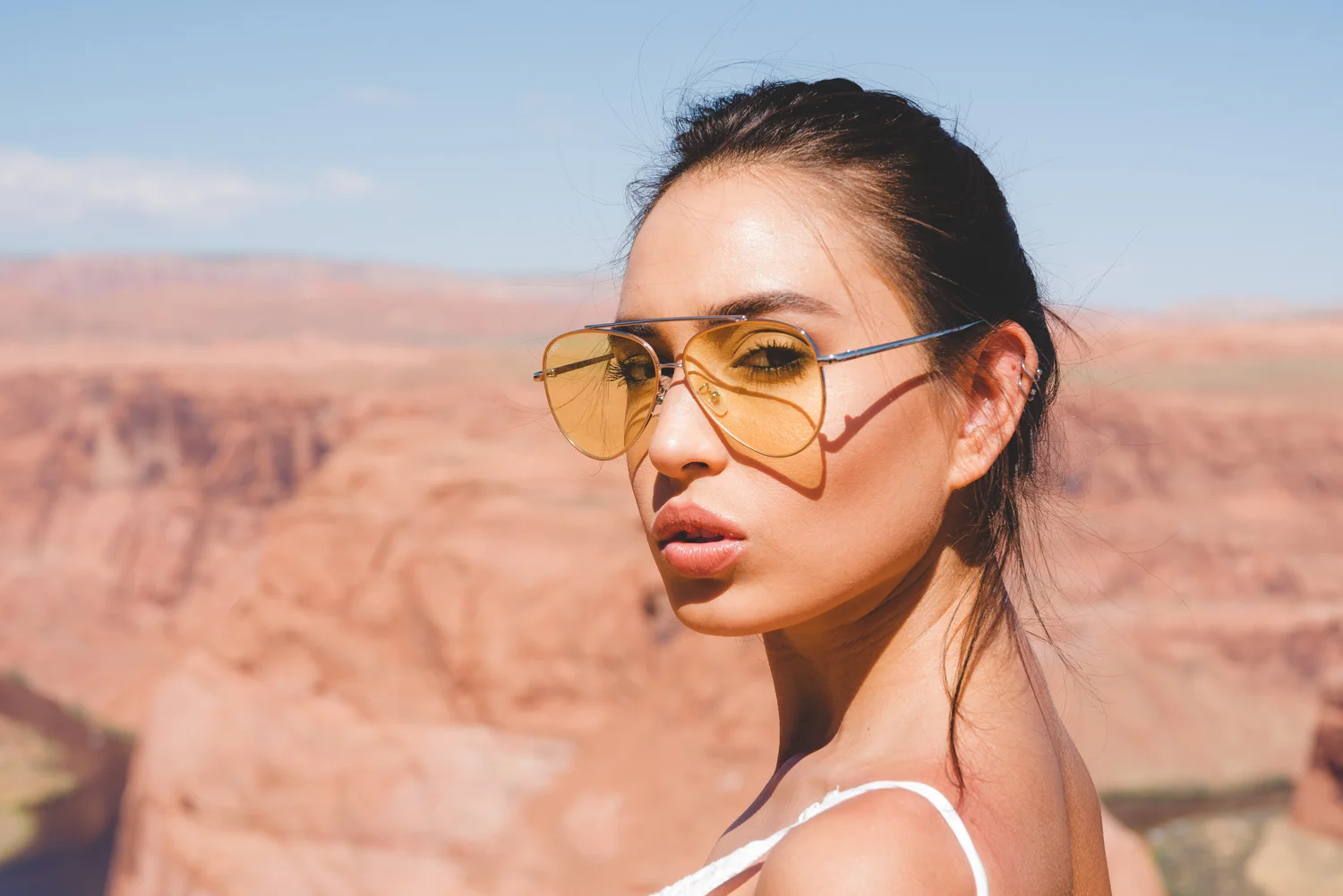 GLVSSSummer2017-4.jpg