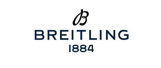 Breitling.png