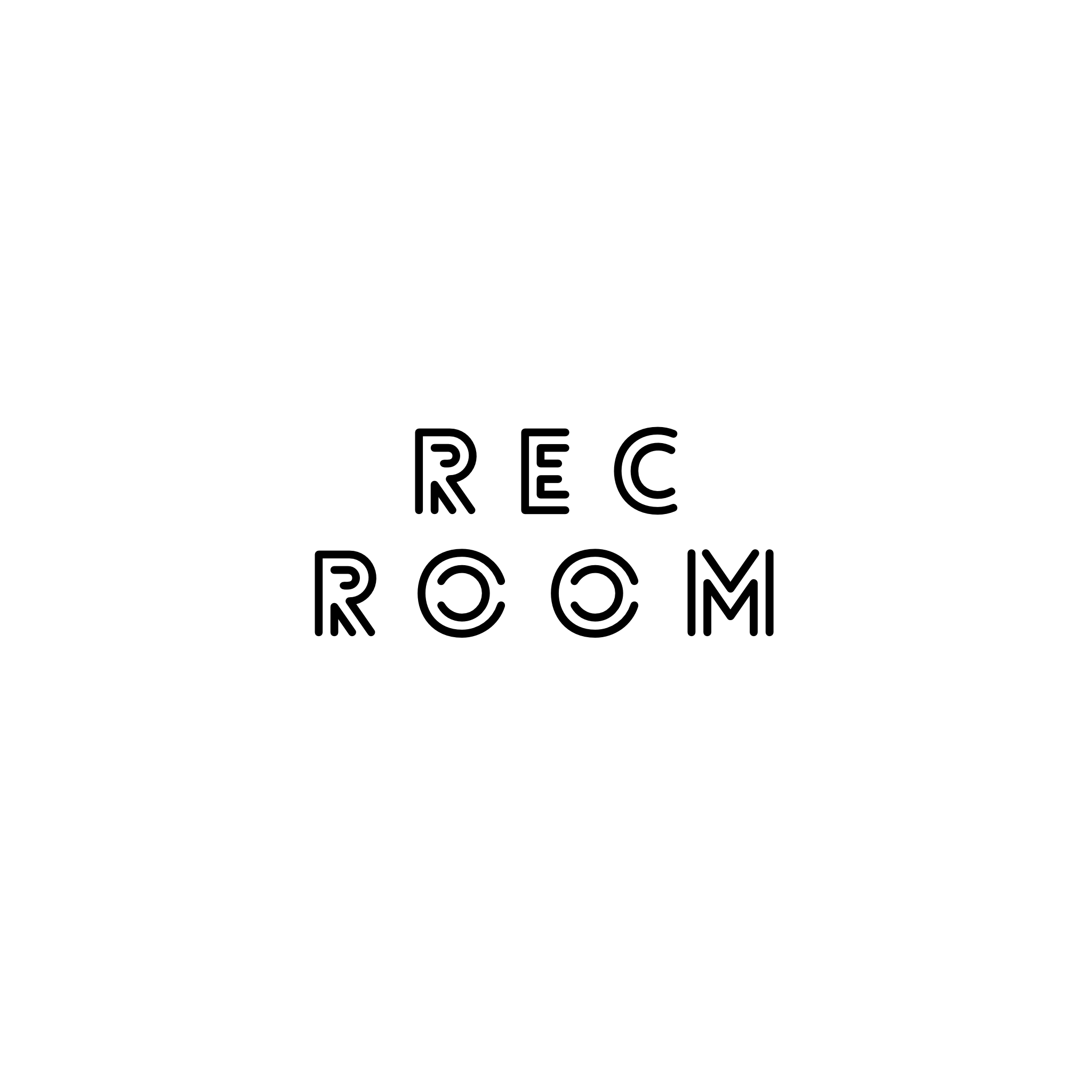 RECROOM.PNG