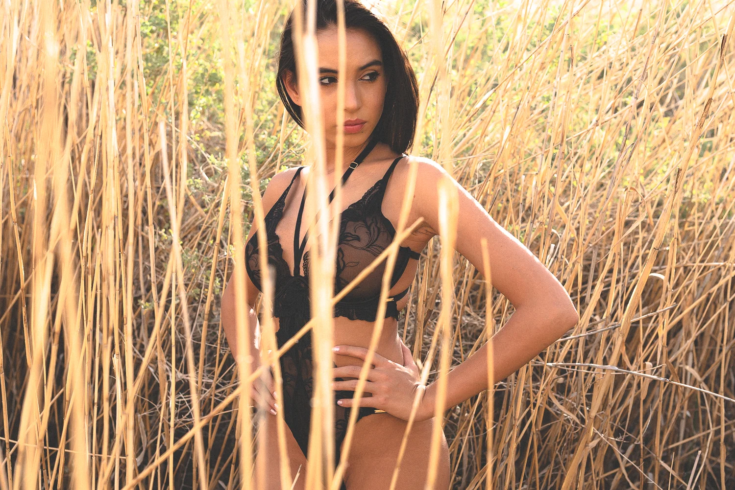 JasminBB-19.jpg
