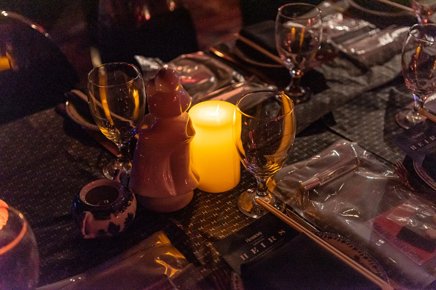 LeGrandHeirsWS-4.jpg