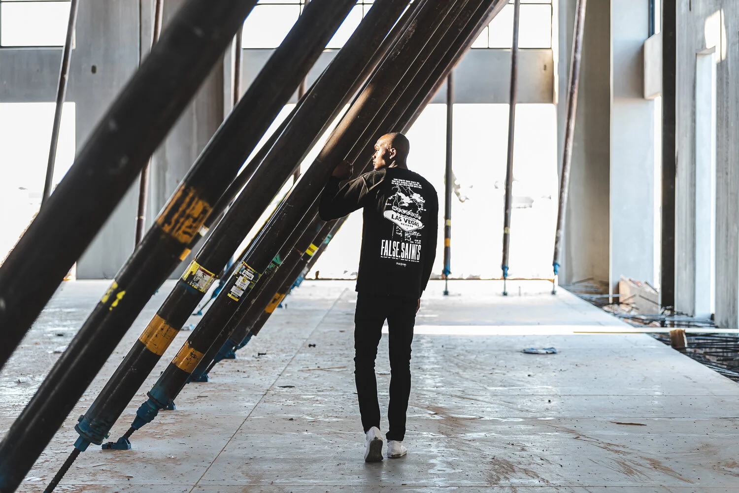 FalseSaintsWS-2.jpg