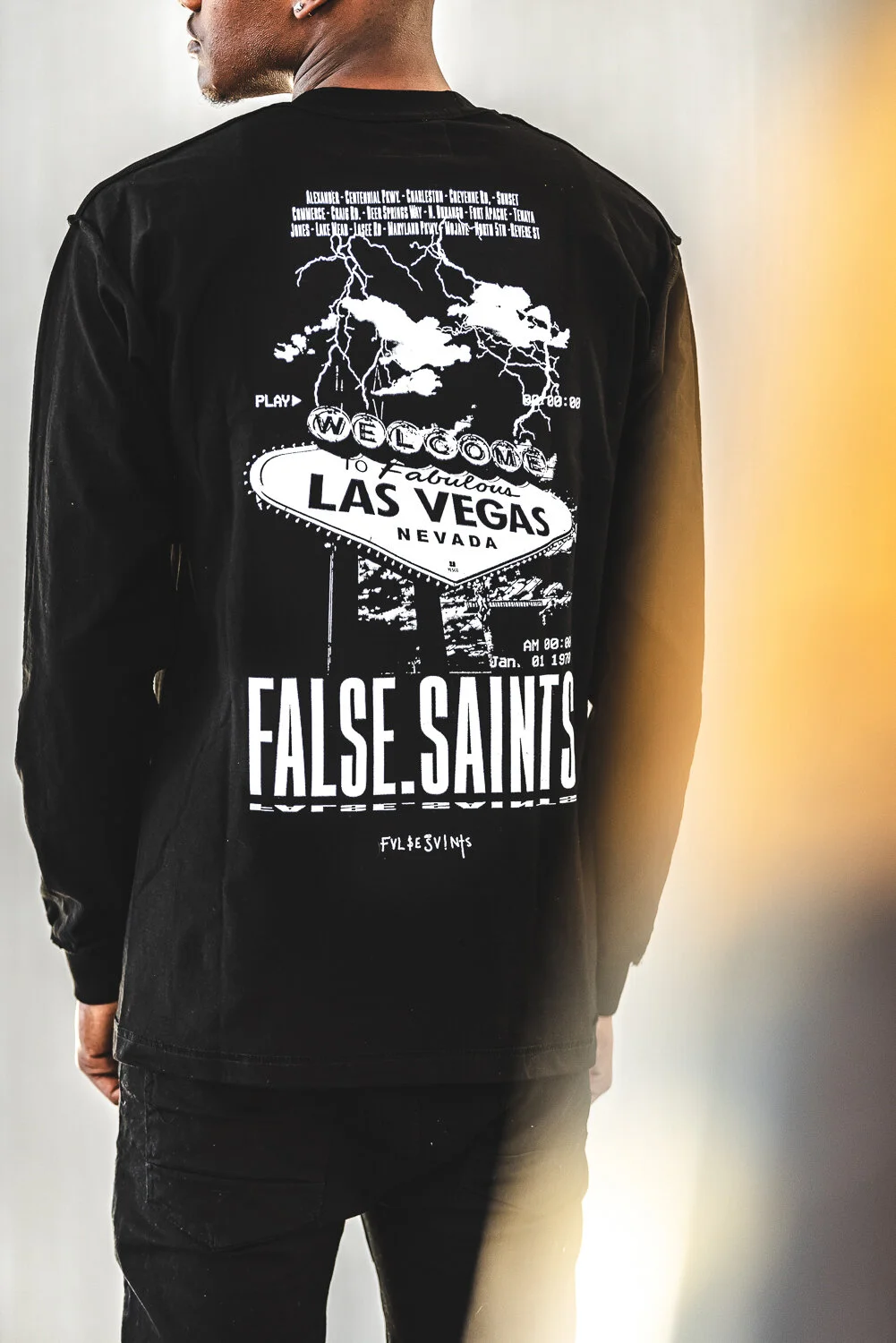 FalseSaintsWS-1.jpg