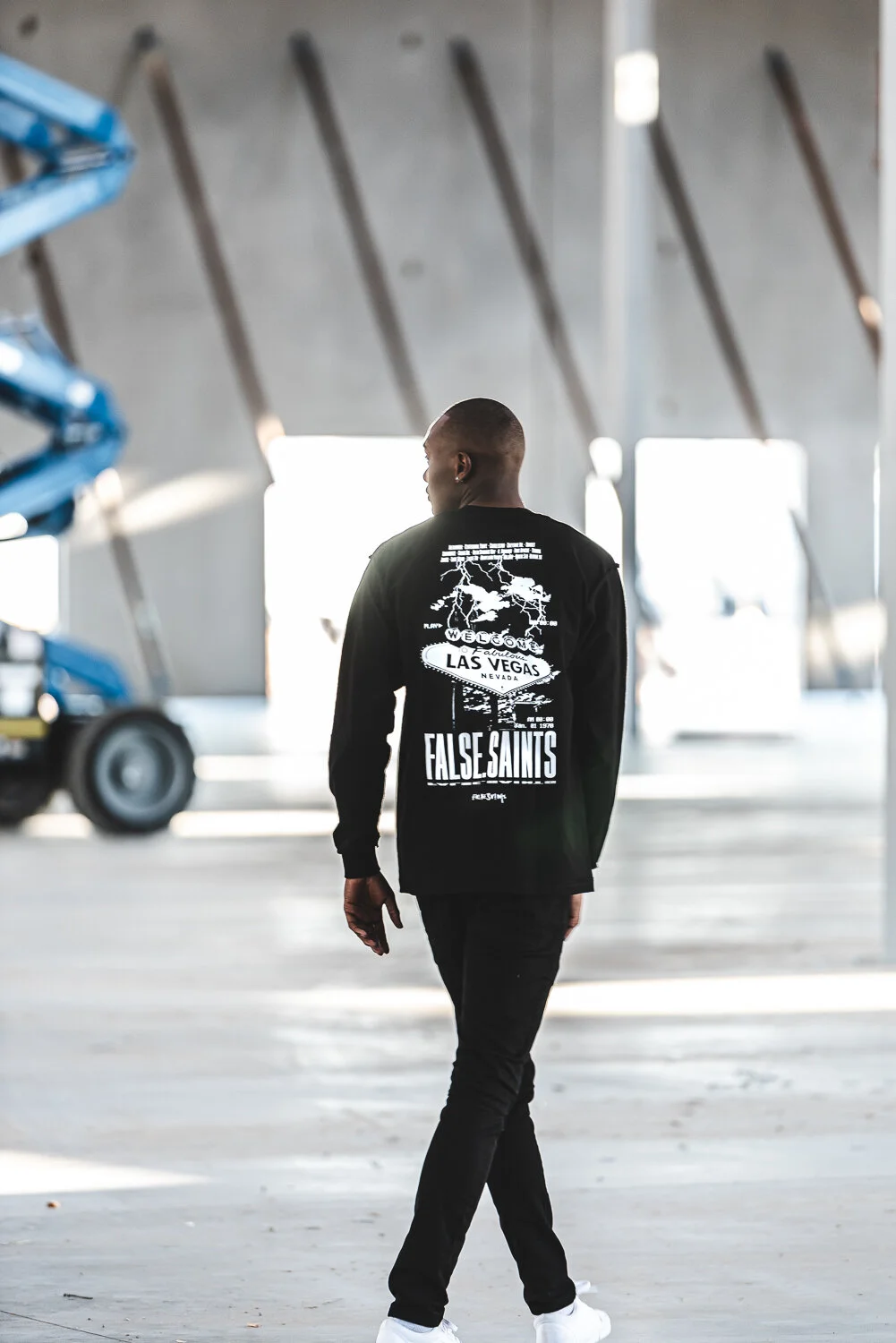 FalseSaintsWS-4.jpg