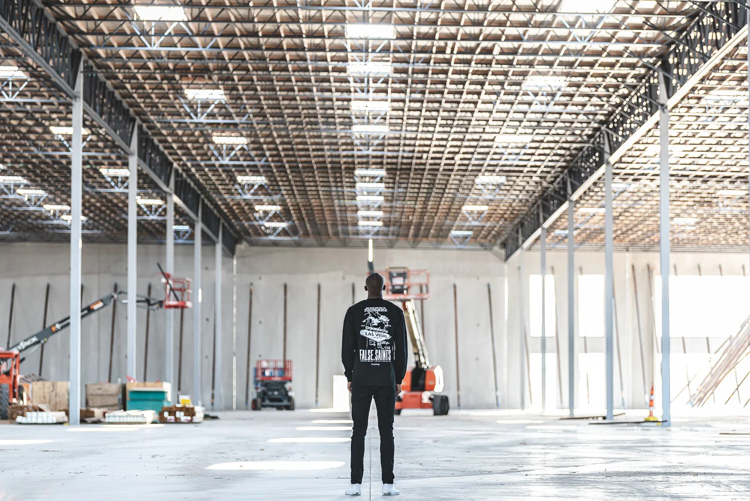 FalseSaintsWS-3.jpg