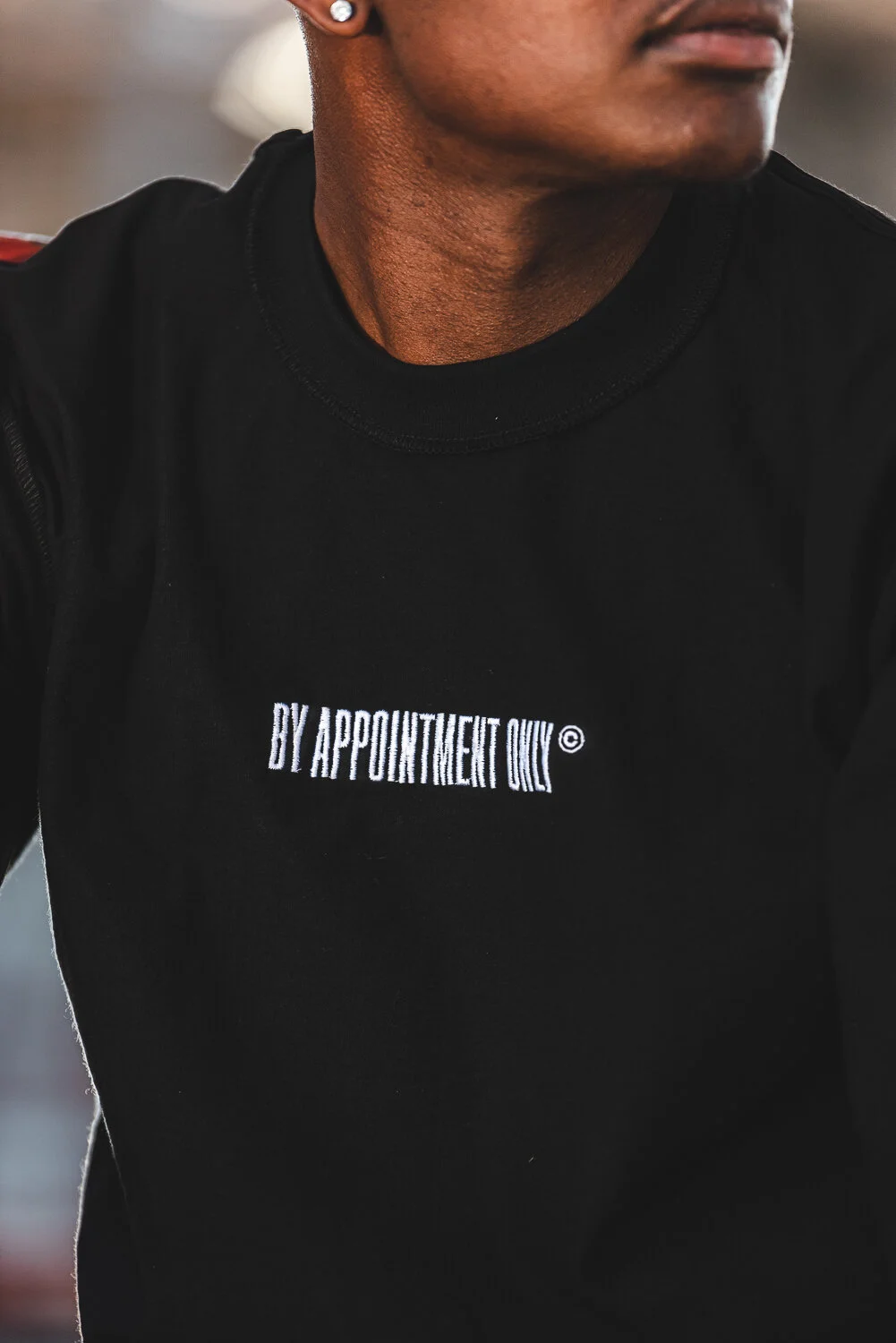 FalseSaintsWS-8.jpg