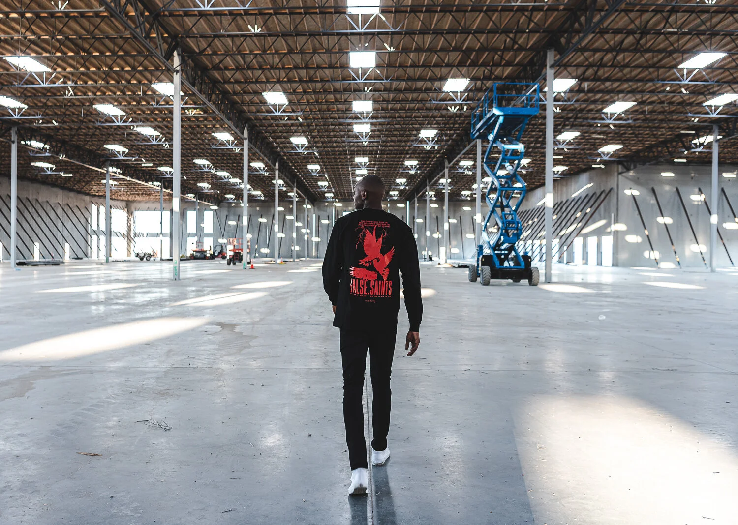 FalseSaintsWS-10.jpg