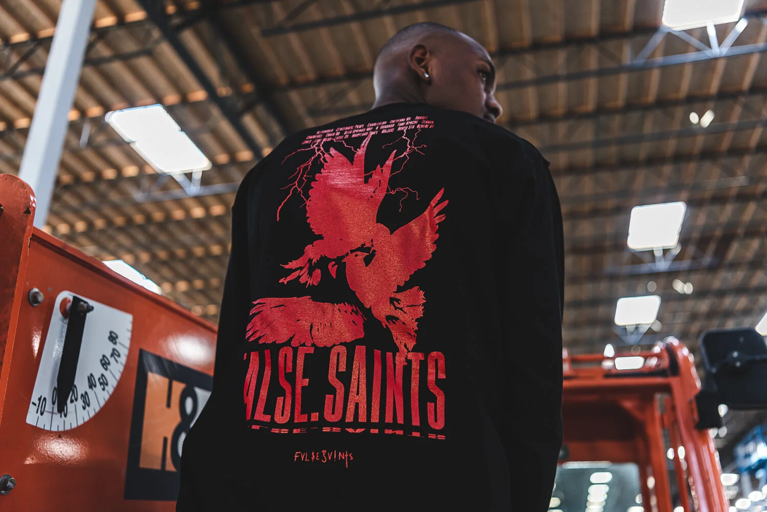 FalseSaintsWS-12.jpg