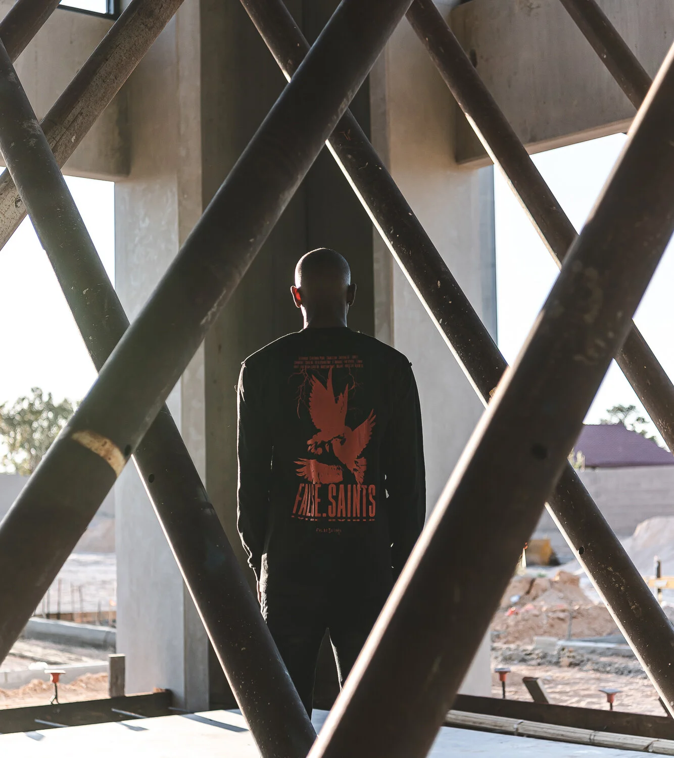 FalseSaintsWS-13.jpg