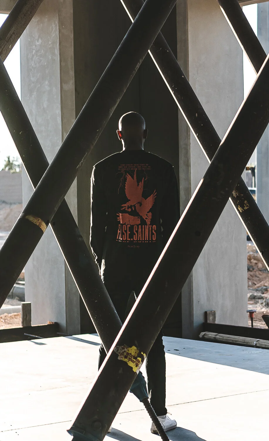 FalseSaintsWS-15.jpg