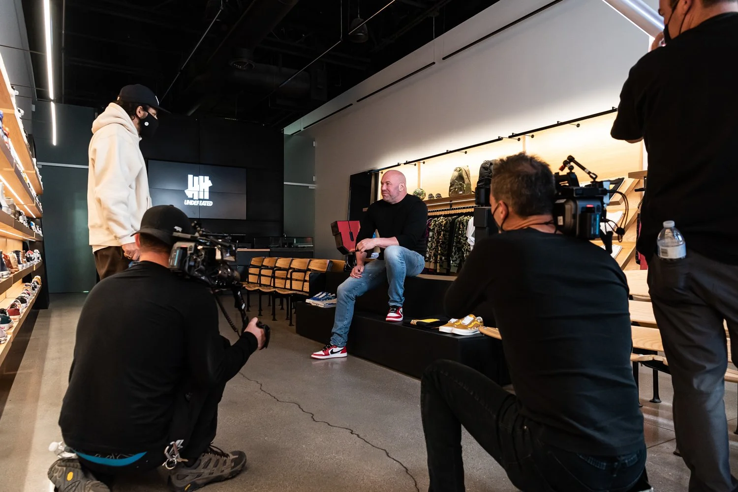 SneakerShopping-DanaWhite-2.jpg