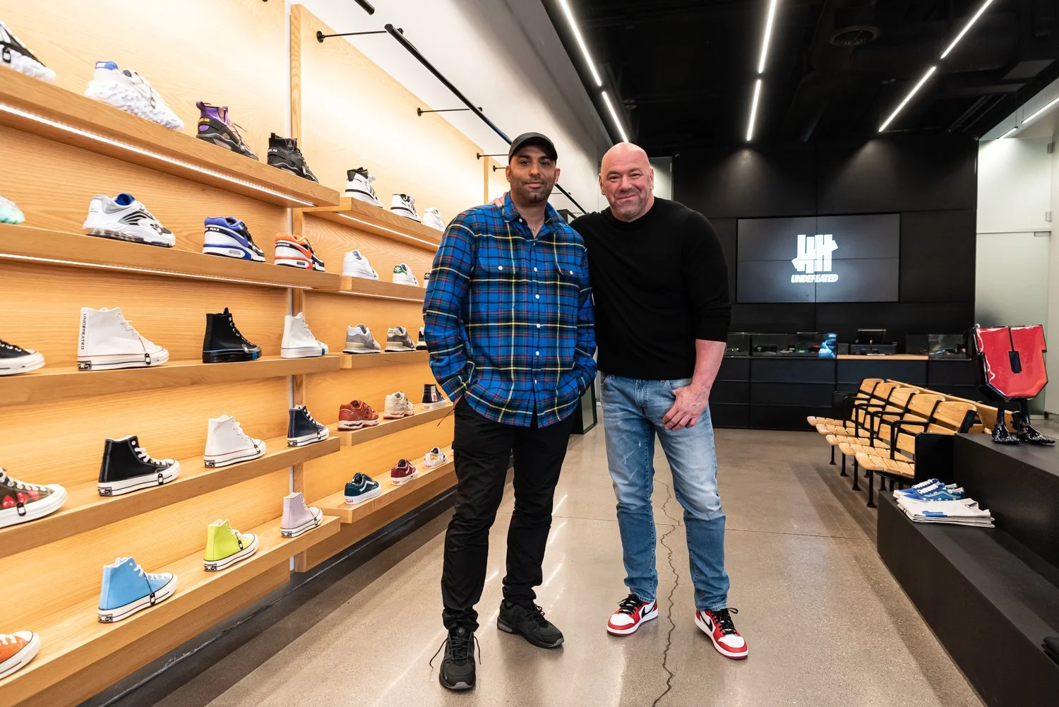 SneakerShopping-DanaWhite-3.jpg
