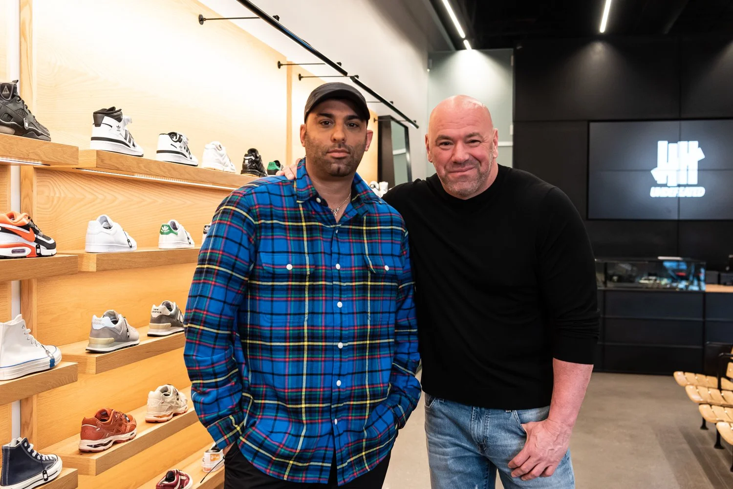 SneakerShopping-DanaWhite-4.jpg