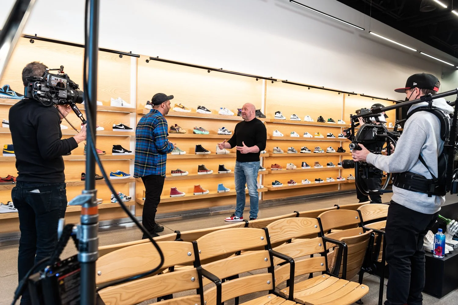 SneakerShopping-DanaWhite-5.jpg