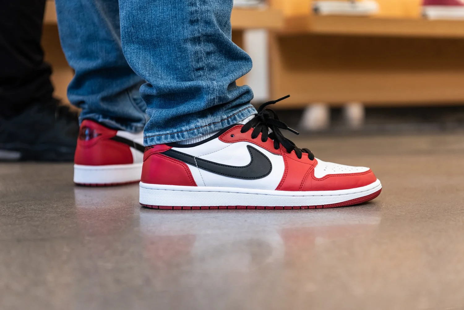 SneakerShopping-DanaWhite-6.jpg