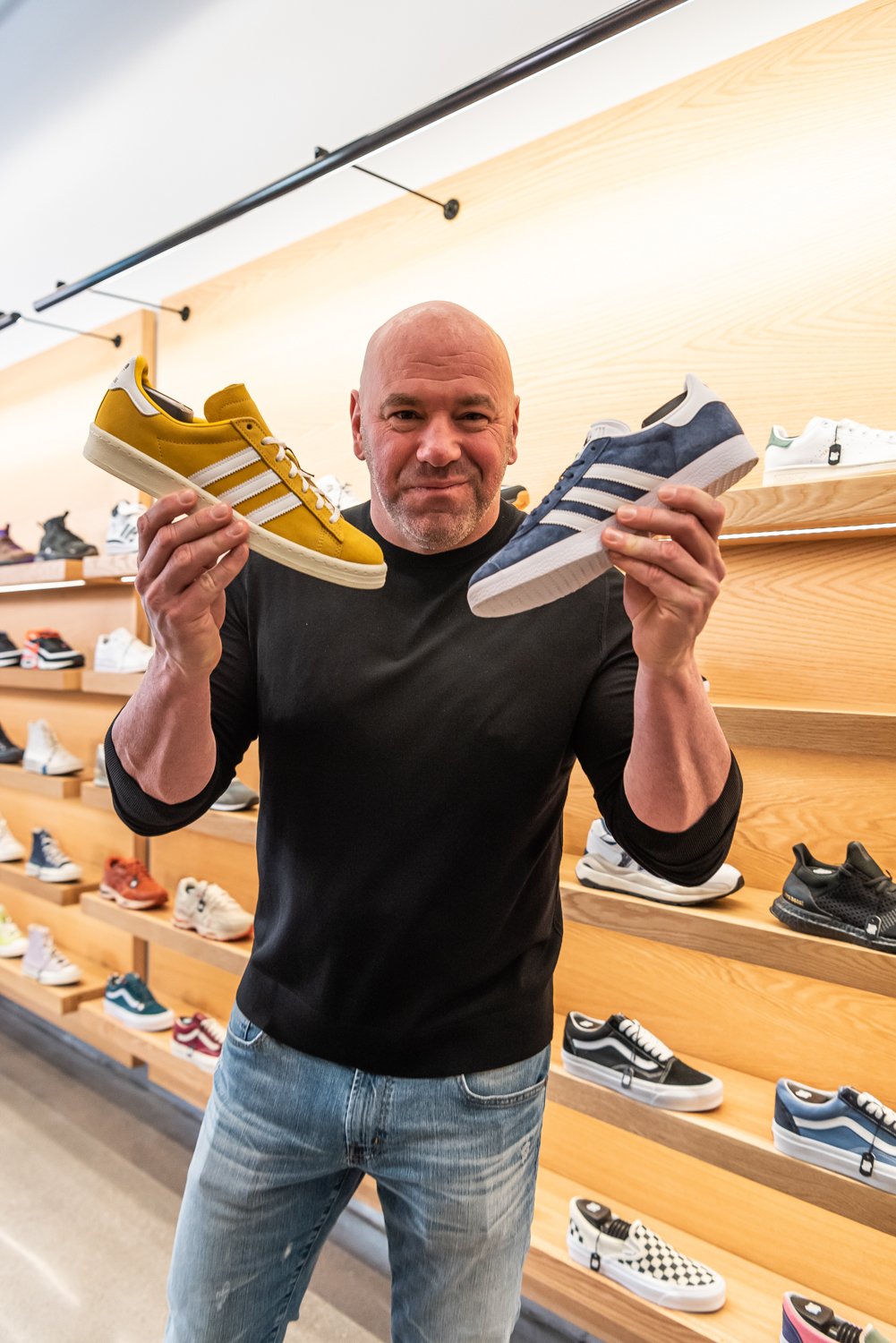 SneakerShopping-DanaWhite-7.jpg