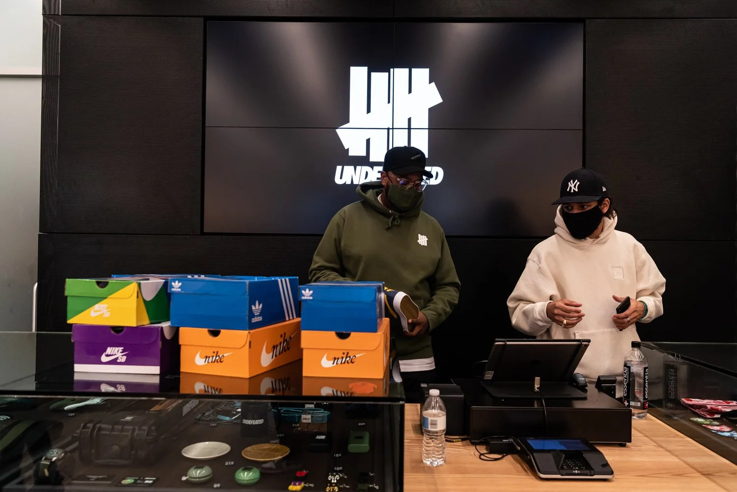 SneakerShopping-DanaWhite-8.jpg