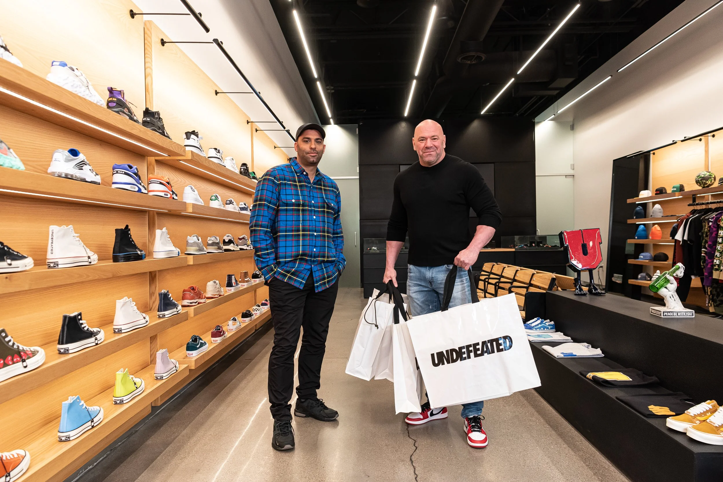 SneakerShopping-DanaWhite-10.jpg