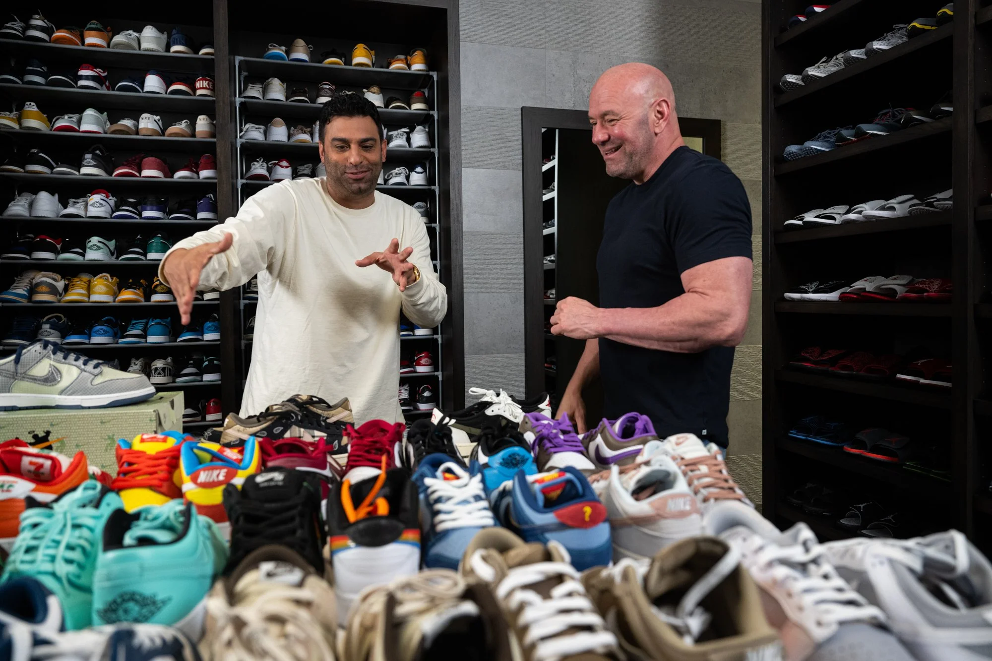 SneakerClosets-DanaWhite-1.jpg