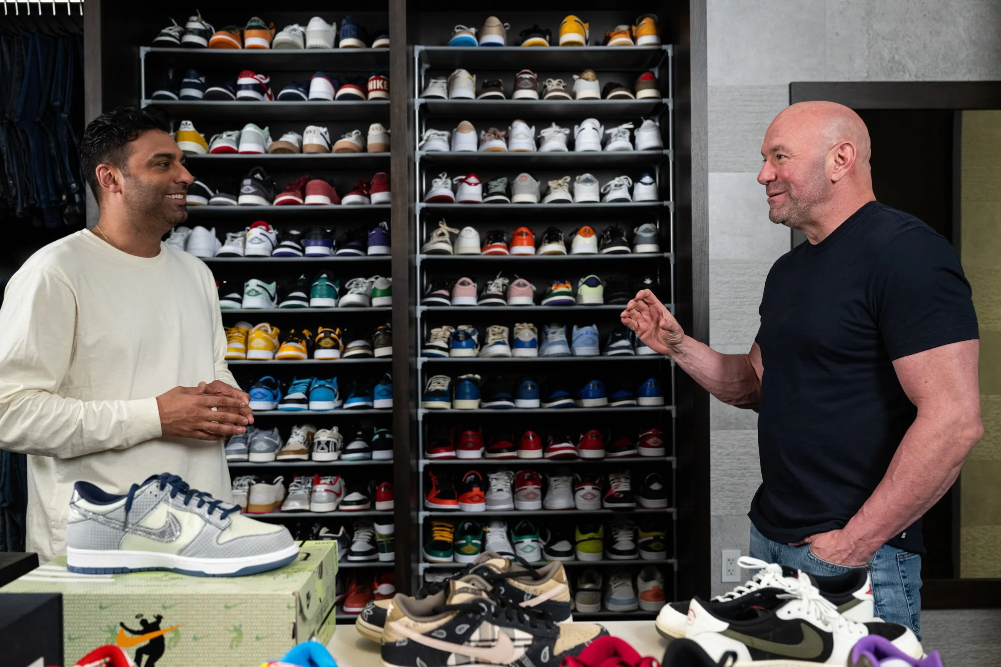 SneakerClosets-DanaWhite-2.jpg