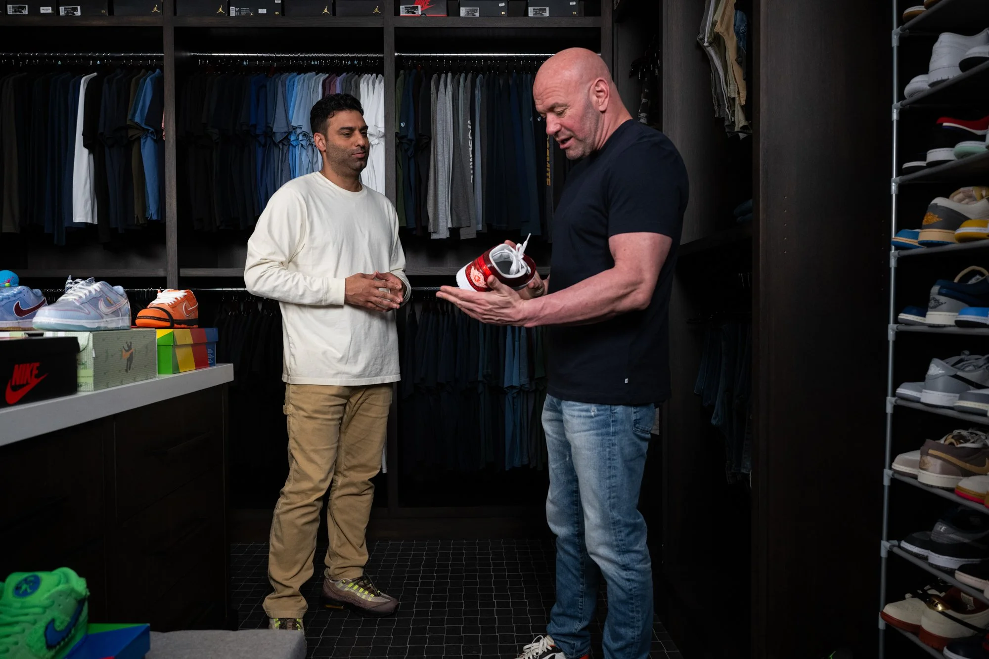 SneakerClosets-DanaWhite-3.jpg