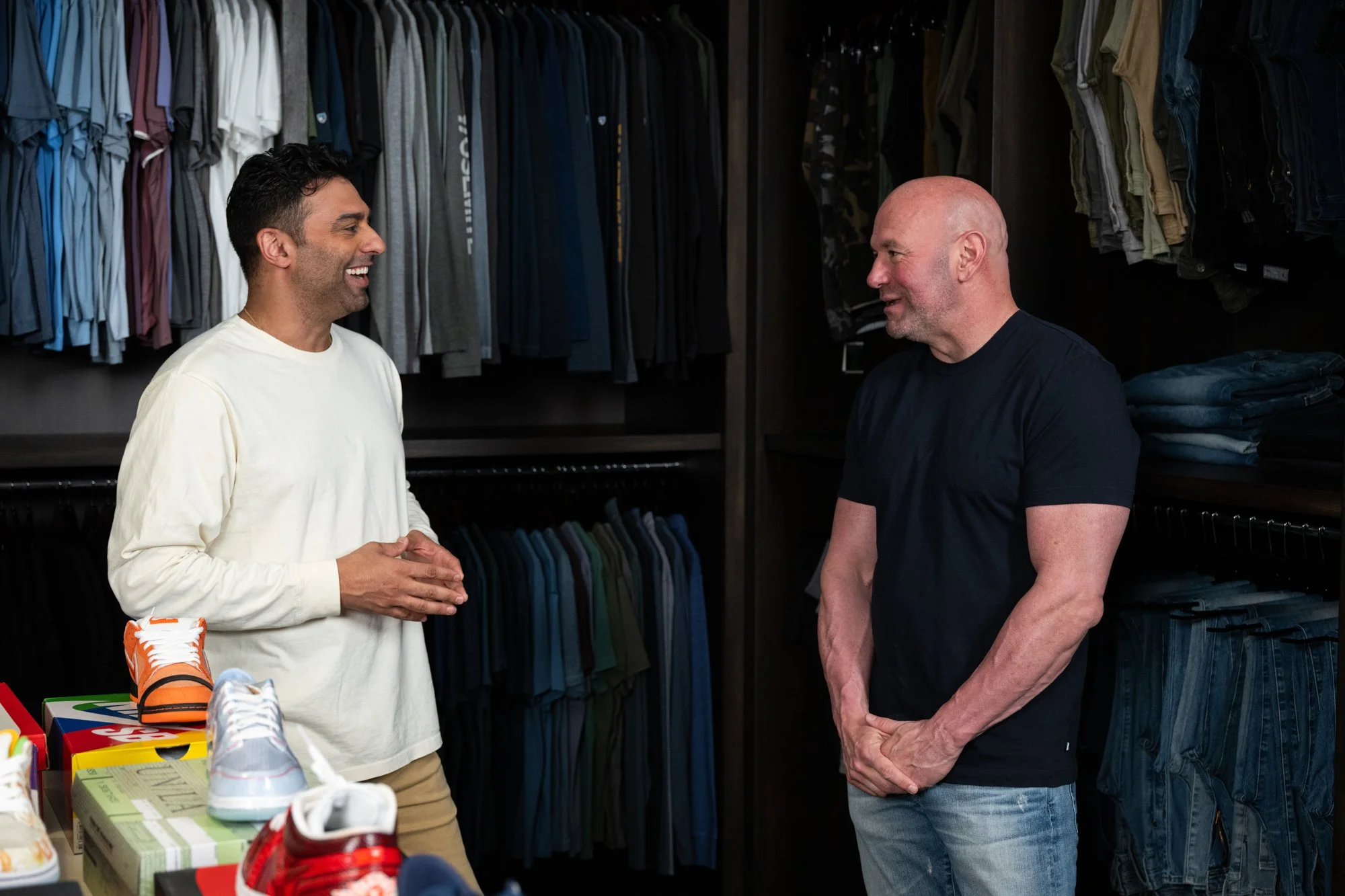 SneakerClosets-DanaWhite-4.jpg