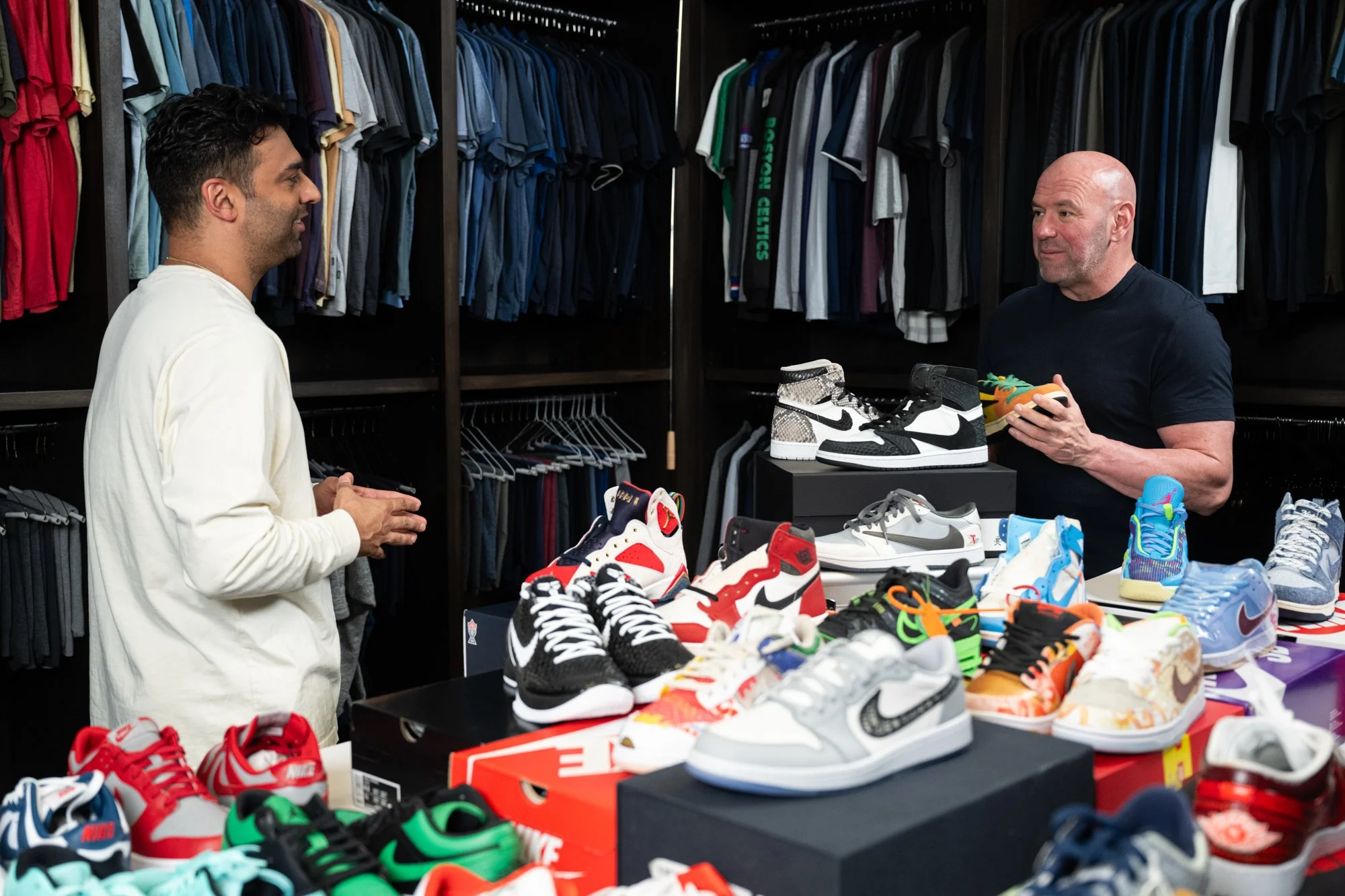 SneakerClosets-DanaWhite-5.jpg