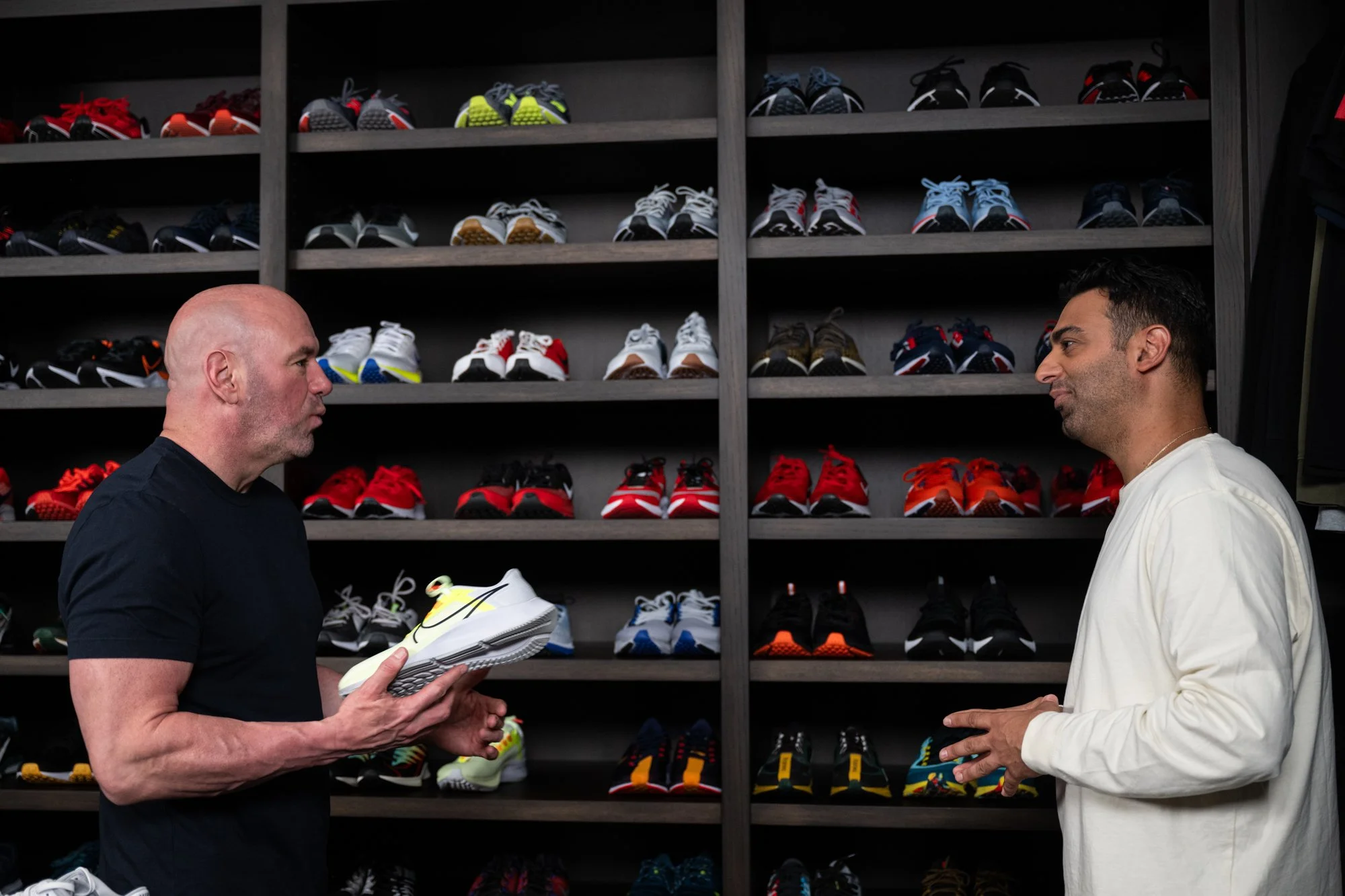 SneakerClosets-DanaWhite-6.jpg