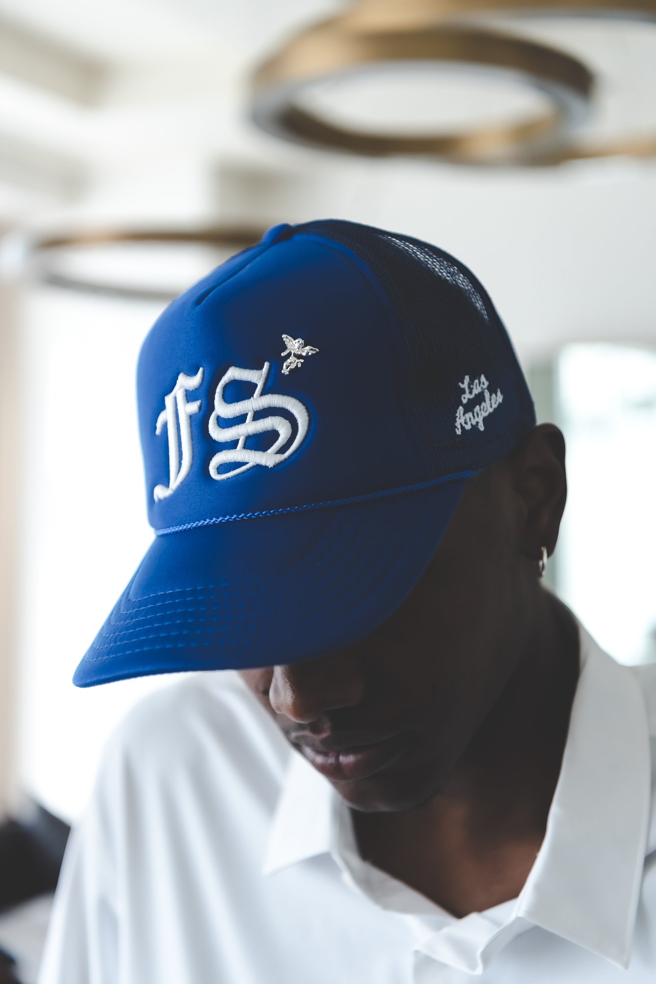 FalseSaintsSS22-2.jpg